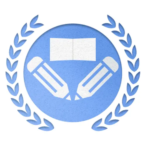 Shikkha Web's Logo